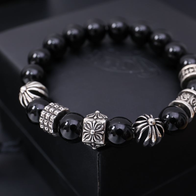 Chrome Hearts Bracelets